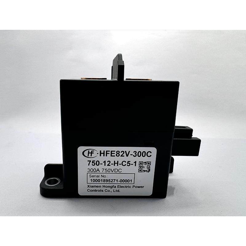 宏发HFE82V-300C750-24-HC5-112V24VDC300A直流继电器接触器,机械设备,其他机械设备,淘宝优惠券,粉丝福利购,淘宝优惠卷