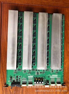 网屏8600CTP配件网屏8600DEV板SCREEN8600DEV板