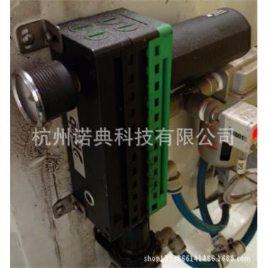 现货销售瑞典PIAB真空发生器PCL.P3BN.S.AD.SV多级真空发生器