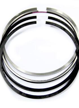 康明斯柴油机NT855活塞环3076811活塞环组件工程机械发动机配件