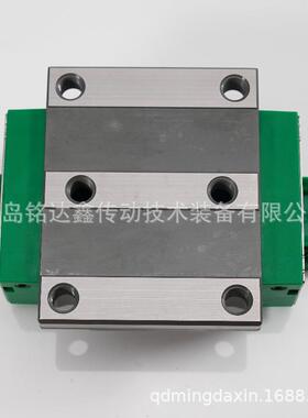 INA导轨滑块KWVE15B-ECKWVE20B-EC