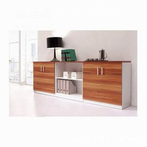 杭州生产板式文件柜板式书柜办公书柜办公文件柜