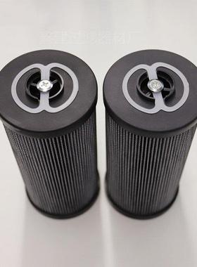 工程机械发动机翡翠MF1801P25NB液压回油滤芯/MF1801P25NBP0