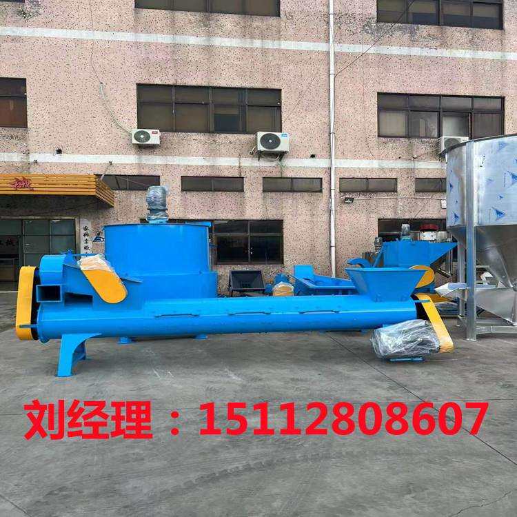 可乐瓶脱标机塑料瓶脱标机怡宝瓶脱标机娃哈哈瓶脱标机广东东莞