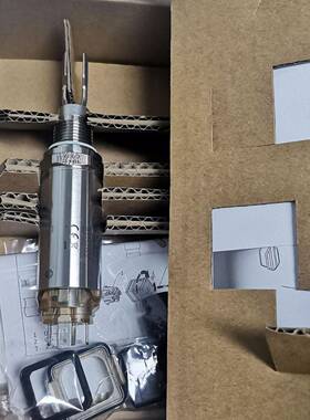 E+H音叉开关FTL31-AA4U3AAWBJ音叉液位计FTL31-1530/0耐高温原装