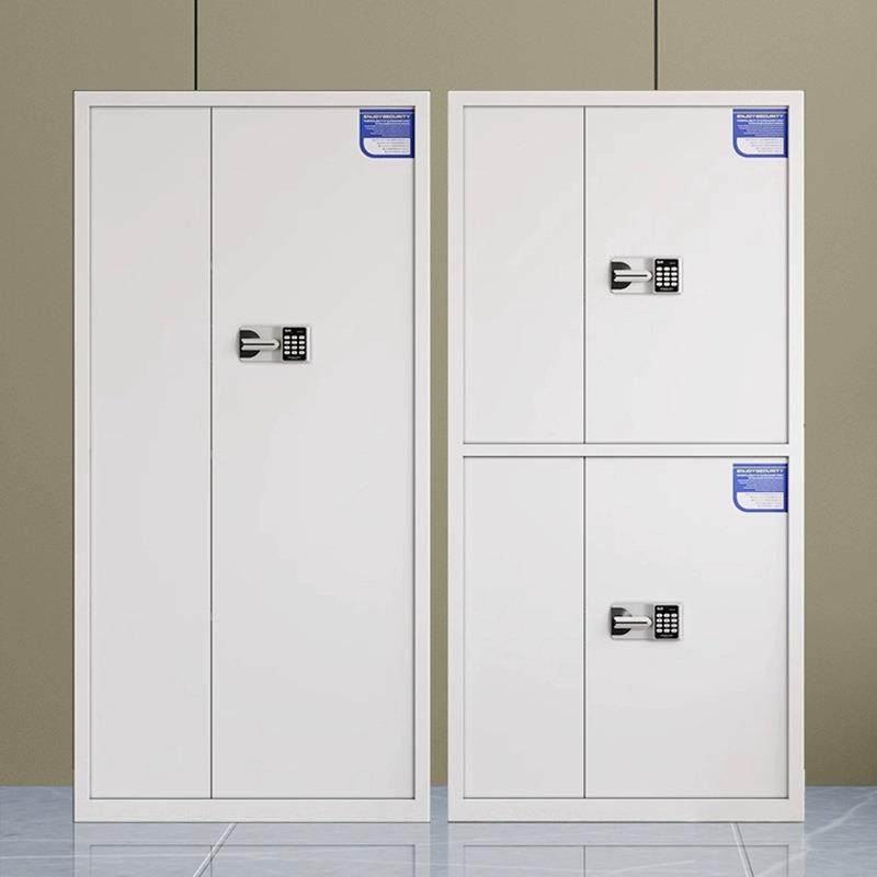 保密柜密码锁文件柜家用指纹保险箱财务办公室保险柜铁皮矮柜加厚,机械设备,其他机械设备,淘宝优惠券,粉丝福利购,淘宝优惠卷