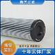 推进过滤器滤芯R928006890液压油滤芯2.0250H10XL A00 M隆齐