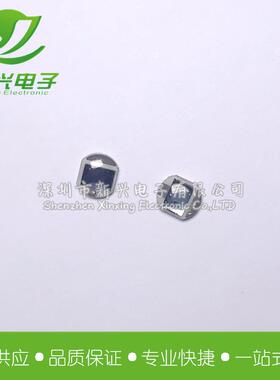 CLD31CLD33硅PN平面光电流积二极管耐高温顶视陶瓷红外接收