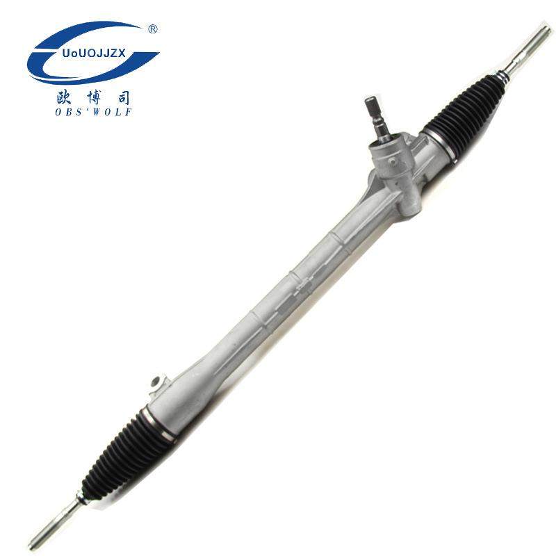 45510-28160汽车方向机总成转向器适用丰田ACR50/大霸王06-13款,机械设备,其他机械设备,淘宝优惠券,粉丝福利购,淘宝优惠卷