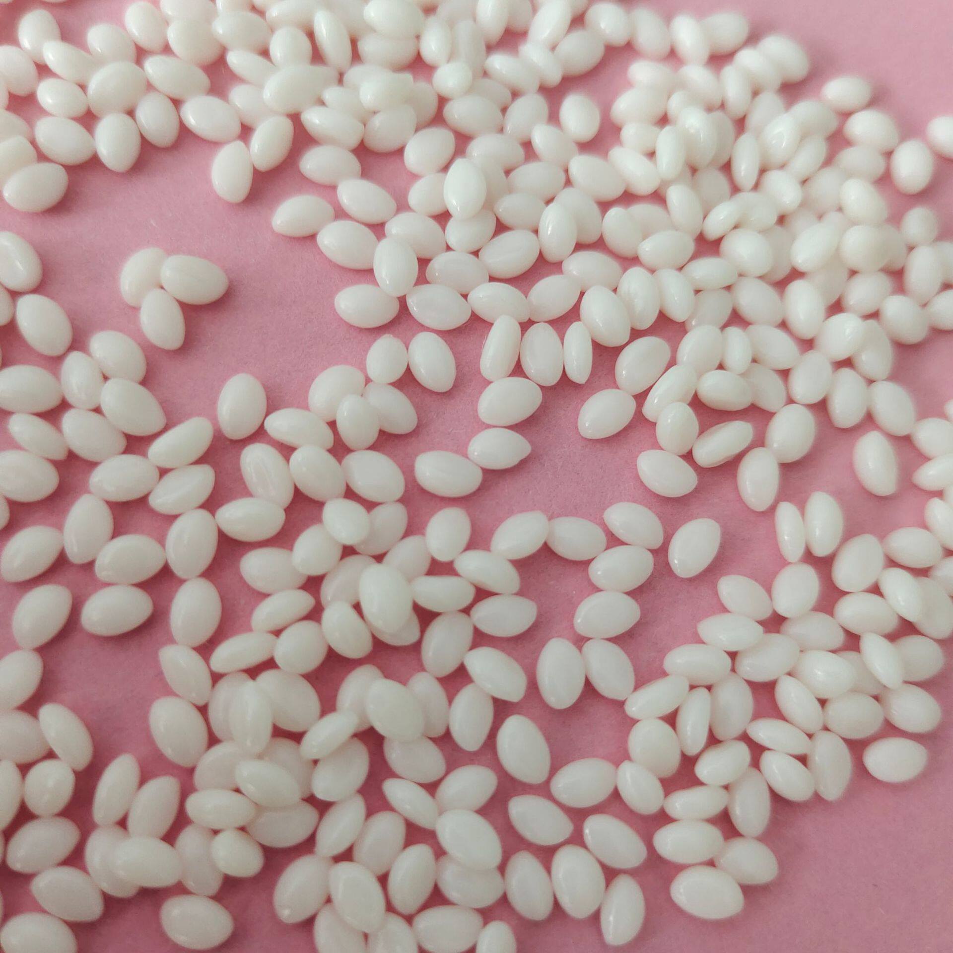 PBAT德国C1200生物降解材料PLA增韧剂薄膜级