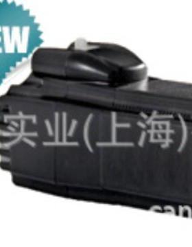 Animatics执行器，Animatics控制器，Animatics电机