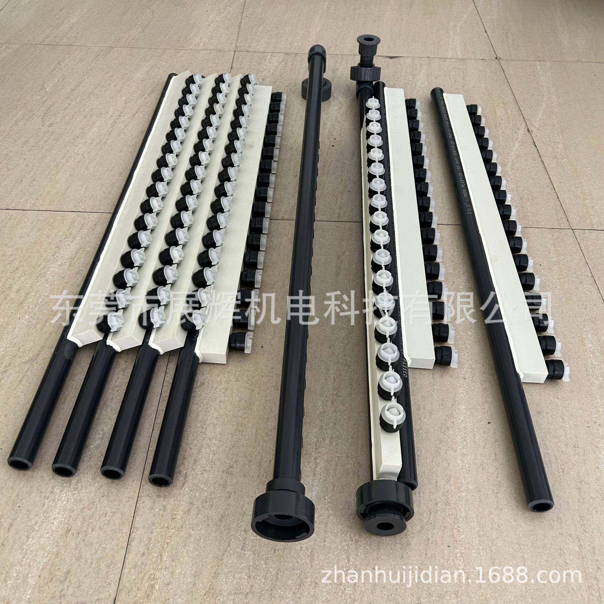 销售扬博（AMPOC）蚀刻线配件喷管池内喷嘴015Y、6515六角喷嘴,机械设备,其他机械设备,淘宝优惠券,粉丝福利购,淘宝优惠卷