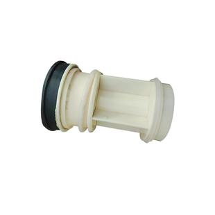 整经机纱架碳纤维放卷架玻璃纤维放线架芳纶设备纱架筒子架