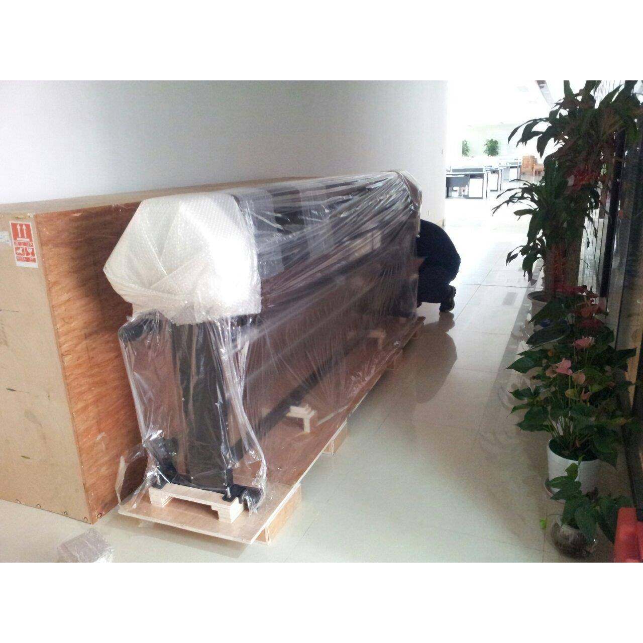 爱科华CAD绘图机自动喷墨打印机画图机唛架机