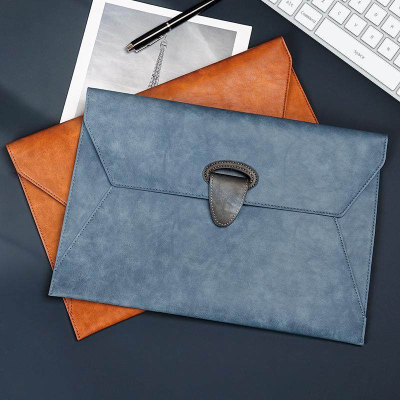 A4商务文件袋皮质档案袋防水简约资料收纳袋公文袋可印logo,机械设备,其他机械设备,淘宝优惠券,粉丝福利购,淘宝优惠卷