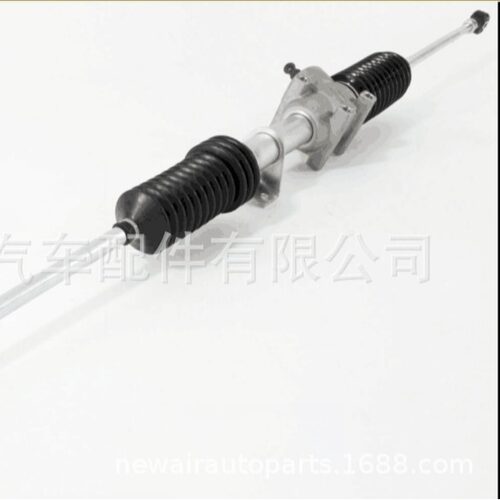 1823795 1823338适用Polaris?Ranger?800?900?11-16方向机