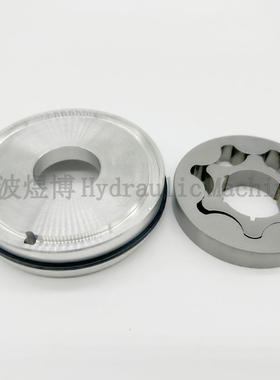 丹佛斯萨奥补油泵MPV046齿轮泵MPV046MPV044伊顿54236423液压机