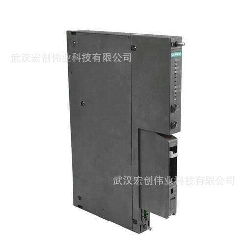 6ES7492-1BL00-0AA0S-40048针钱连接器6ES74921BL000AA0
