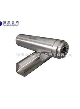 油枪快装接头BIR-M-100NPL燃烧器/快装接头直销各种型号