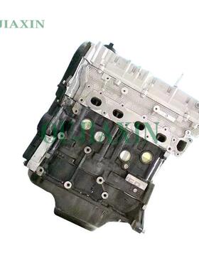 适用于长安CX704G18M21.6L5MT汽油发动机