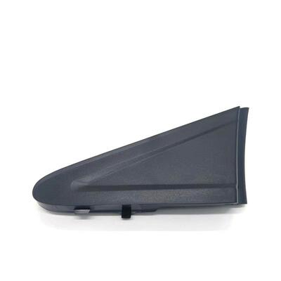 75495-TR0-A0175490-TR0-A01适用于12思域前三角(前门)左饰板