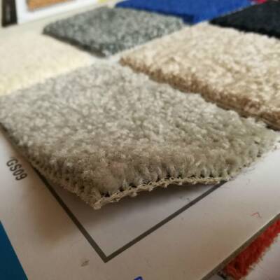 高性价地毯店房走廊加厚隔音地毯GS01酒阻燃耐磨4米幅宽厚工程客