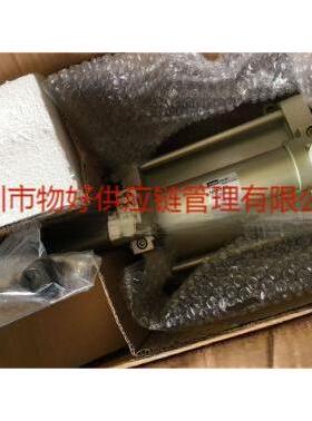 日本TAIYO气控阀 RB582-6AD 电磁阀 气缸 油缸 太阳铁工株式会社