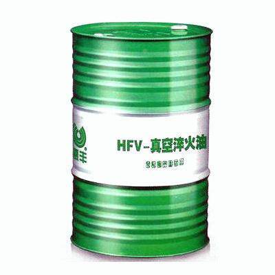 惠丰HV-CZ 真空淬火油 火油 快F速淬淬火油HFV-CZ1 淬 真空火油