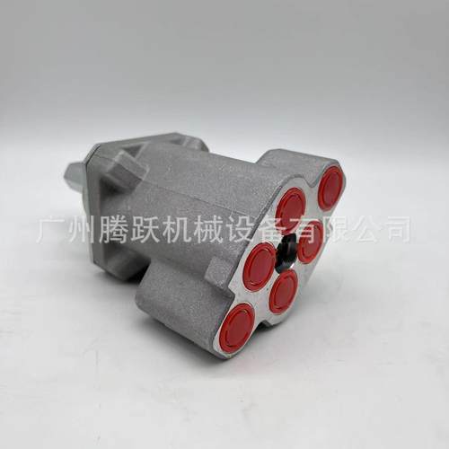 挖掘机装载机配件9239583先导操作手柄ZX200