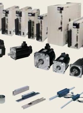 安川SGMJV-08AAA6C安川 伺服电机