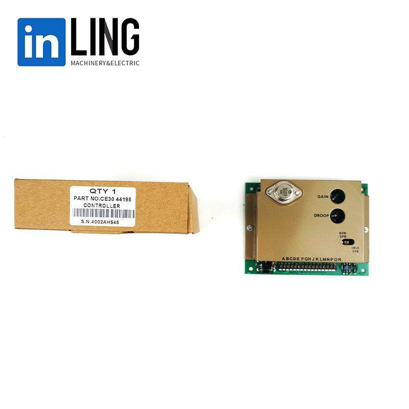 3044195发电机调速板、调速器3044195,3C数码配件,其它配件,淘宝优惠券,粉丝福利购,淘宝优惠卷