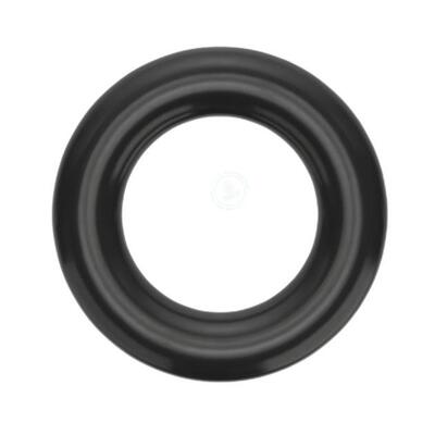 ZUSAH90311/O型圈/Viton O-Ring,Buna-N O-Ring