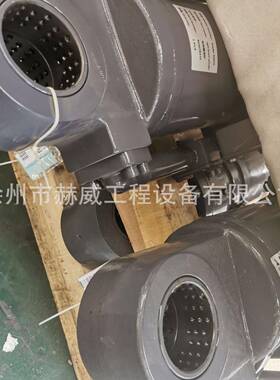 徐工装载机500FN/右动臂油缸 803078310