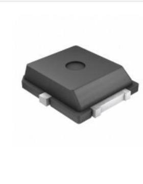 MMRF1019NR4 现货供应