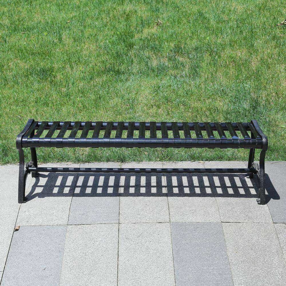 公园椅户外坐椅花园铁艺小区椅子室外园林休闲铸铁铸铝椅厂家直销,3C数码配件,其它配件,淘宝优惠券,粉丝福利购,淘宝优惠卷