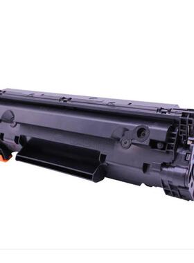 83A易加粉硒鼓M125A 127FN M225DN MF212W MF216N 打印机硒鼓337