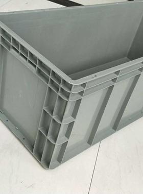 EU4933汽配箱/EU箱 900*400*340 汇久丰厂家直销