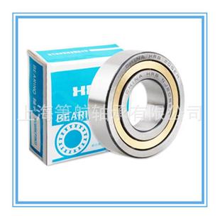 N428E HRB轴承 NU426M N424M 二类圆柱滚子轴承 N422M