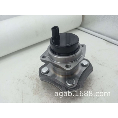 花冠ZZE122后轮轮毂轴承42450-02090/42450-12051/42410-12211