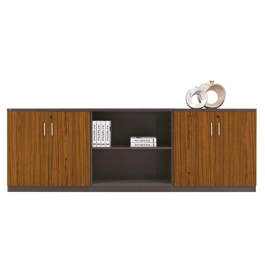 简约矮柜茶水柜办公置物柜文件柜立体式多功能办公档案柜FC-R0808,农用物资,其他肥料,淘宝优惠券,粉丝福利购,淘宝优惠卷