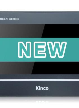 大量供应步科7寸触摸屏GL070E