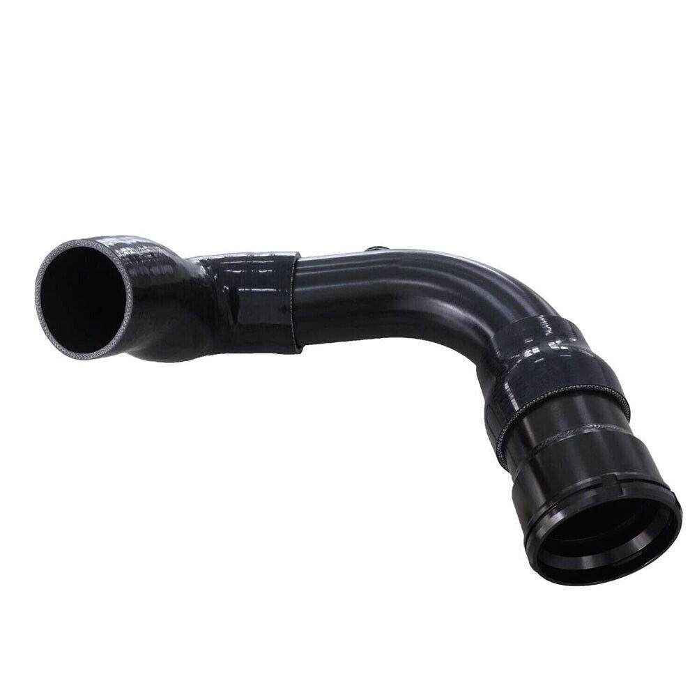 汽车改装适用powerstroke6.7L柴油改装福特涡轮进气管改装升级包