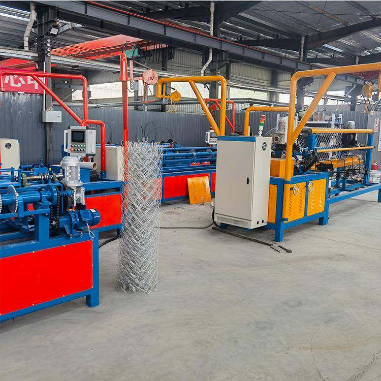 双丝拧边勾花网机边坡防护网成型设备镀锌钢丝编织机安平,节庆用品/礼品,新娘配件,淘宝优惠券,粉丝福利购,淘宝优惠卷