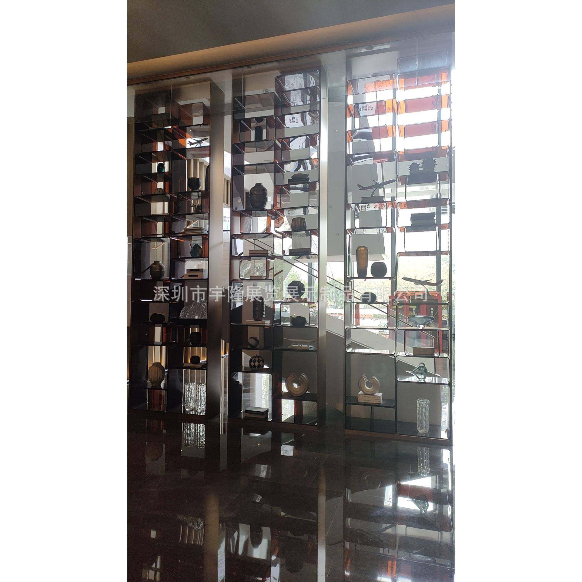 亚克力家具大型展示柜工艺品陈列展示架商用住宅多层储物柜,农用物资,其他肥料,淘宝优惠券,粉丝福利购,淘宝优惠卷