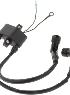 东发外机高压包3G2-060503A0-06048-1适用于Tohatsu2冲程9.9