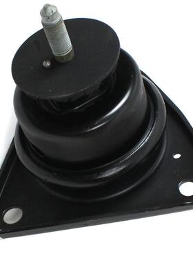 218100Q000适用于发动机支架机脚胶Elantra伊兰特