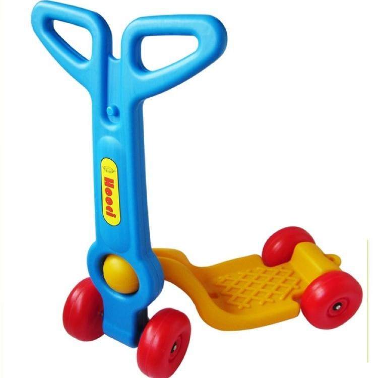 塑料滑板车加厚滑板车儿童四轮滑滑车宝宝滑轮童车幼儿滑行车,农用物资,其他肥料,淘宝优惠券,粉丝福利购,淘宝优惠卷