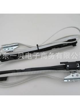 适用于霸道天窗拉线63205-48010