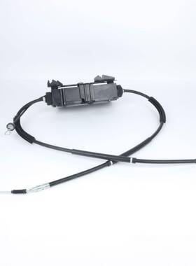 3443679041734436790418电子手刹适用宝马7系列F01F02F03F04