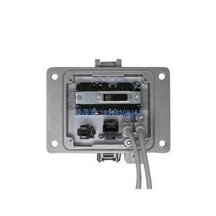 K3RF0P GRACEPORTP K3RD5P 2R2 M3RF0 P11